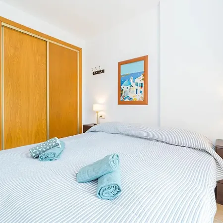 Alborada Golf Bajo *