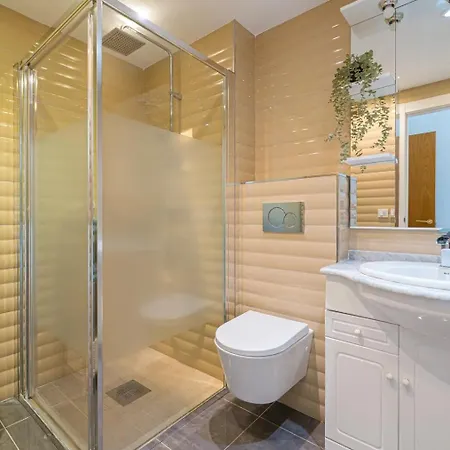 Alborada Golf Bajo El Albir